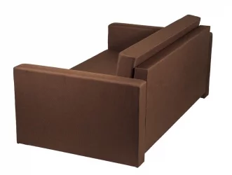 Диван тканевый Нео (2 категория)  Шоколат