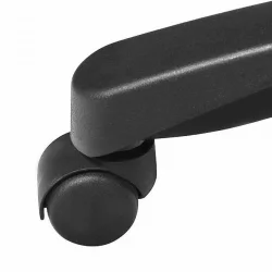 Кресло для руководителя CL43 Бежевое