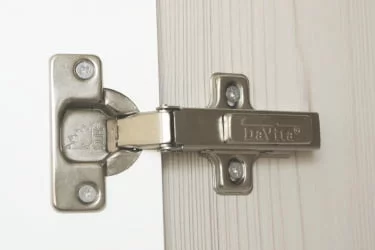 Прихожая Тиффани 47.07.1 Сосна Астрид Мелинга Игуана Бежевый