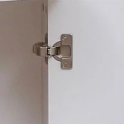 Шкаф универсальный В-1 Венеция