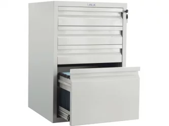 Тумба мобильная BFC-70/4