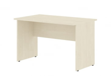 Стол письменный IMAGO СП-2 Клен