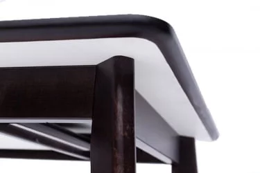 Стол обеденный Пегас Plus 160x95 Дуб золотой