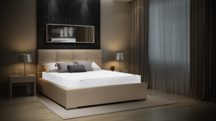 Матрас Bio Modern light 80x190