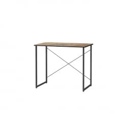 Туалетный стол Трувор 12.98