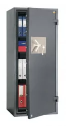 Сейф Евро Гарант 165T