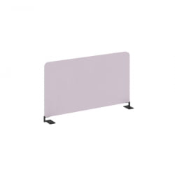 Экран боковой (ткань-CARDIF) CONCEPT CN.TEKRB.C-72 CARDIF 008 Черный