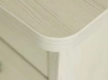 Комплект мебели для комнаты подростка Мегаполис №3 Сосна Астрид