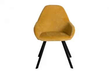 Стул Kent Желт/Арки