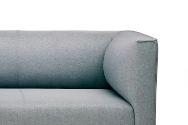 Диван трехместный Эриче Комфорт Д3 Китон 06 Категория 1