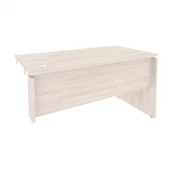 Стол-приставка правый к опорным элементам ONIX O.SPR-3.7R Денвер Светлый