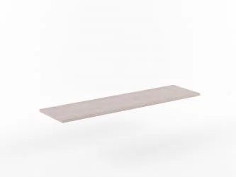 Топ для шкафа XTP 170 (Дуб Сонома)