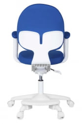 Детский стул College H-2899FX-1-7/Blue