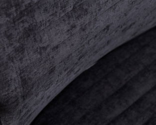 Офисное кресло для руководителей ДОБРИН ЛОКИ (антрацит (ВРХ230-01)) / DOBRIN LOKI (VRH230-01))