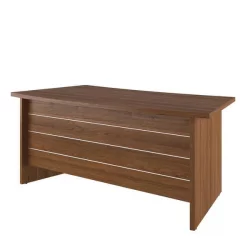Стол письменный GRN30010103 Орех