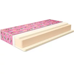 Матрас Sweet Dream 90х200