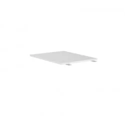 Приставка SP-645 (Белый)