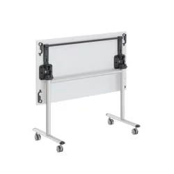 Раскладной стол Imago Mobile KST 1165 Белый