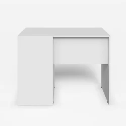 Стол для школьника COMP CD 1059 Белый