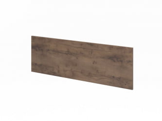 Экран настольный LEMO L-058-2 Таксония шоколадная