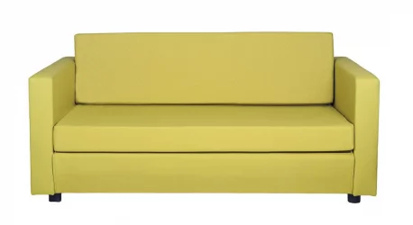 Мини-диван Нео (2 категория)  Эппл