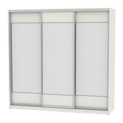 Шкаф-купе Б-220х235х60-2(ВД-Д8Д8Д8) / B-220х235х60-2(ВД-D8D8D8)