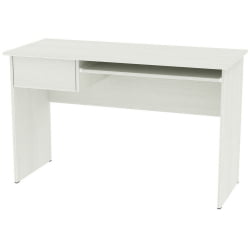 Стол Алиса(T33)743х1200х522(ВД)