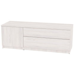 Комод Калисто(К50)475х1352х468ПУСХтоОПЕН(ЯАС) / Калисто(K50)475х1352х468PUSHtoOPEN(ЯАС)