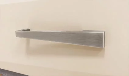 Набор мебели для гостиной Фреска 5 (ширина 280х120 см)