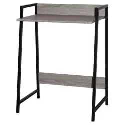 Стол для школьника BRABIX LOFT CD-003 Дуб антик