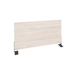 Экран боковой ONIX O.EKR-72 Денвер Светлый/Антрацит