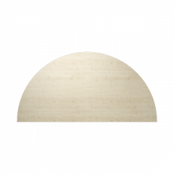 Приставка Рива А.ПР-8 Клен / Riva