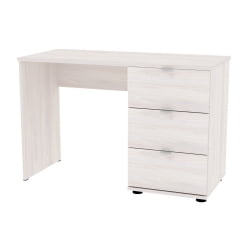 Туалетный столик Алиса(C6)657х1001х459сторцевойручкой(ЯАС) / Алиса(C6)657х1001х459сторцевойручкой(ЯАС)