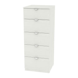 Комод Калисто(K35)1147х452х468ручкаторцеваяTR-2(ВД)