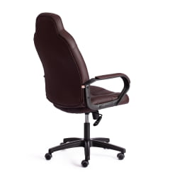 Кресло NEO 2 (22) экокожа Коричневый 36-36