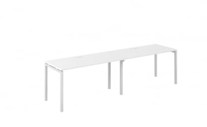 Рабочая станция Sigma SG.226.WH.44.WH Белый