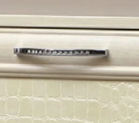 Прикроватная тумба Ивушка-7_48535