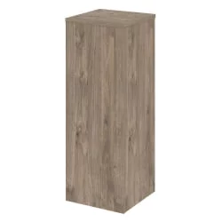 Колонна угловая внешняя левая для О.R-F.MU.VNE(L) ONIX О.R-KU.VNE(L) Тиквуд Темный