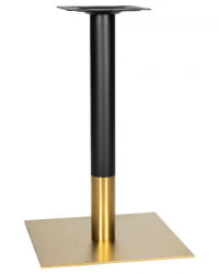 Подстолье DOBRIN VALENTINO