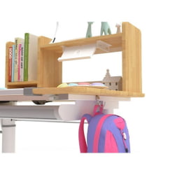 Детский маленький стол EUREKA ECD-XYL-80