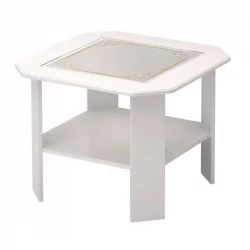 Стол журнальный Виктория 35