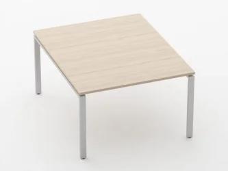 Столешница стола для переговоров Deka 71.145.12 СТ Туя