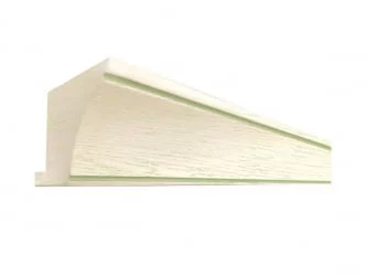 Шкаф кухонный с решеткой (лев/прав) Оливия 71.23