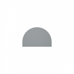 Приставка Riva А.ПР-2.1 Серый