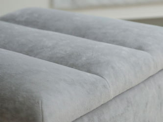 Спальный гарнитур Николь 6