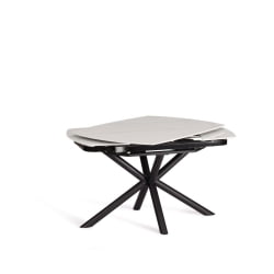 Стол обеденный Winston (mod.LDT-507 OKT-2462)