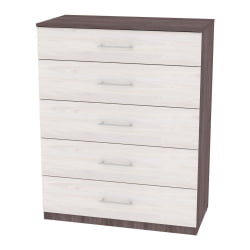 Комод Калисто(K32)1147х902х468ручкарейлинг160мм(ЯАТ-ЯАС)