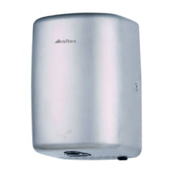 Сушилка для рук Кситекс УВ-1150АC / Ksitex UV-1150AC