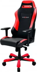 Геймерское кресло DXRacer OH/IS11/NR