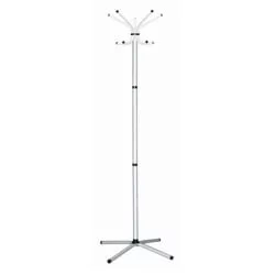 Вешалка Алюма-Н